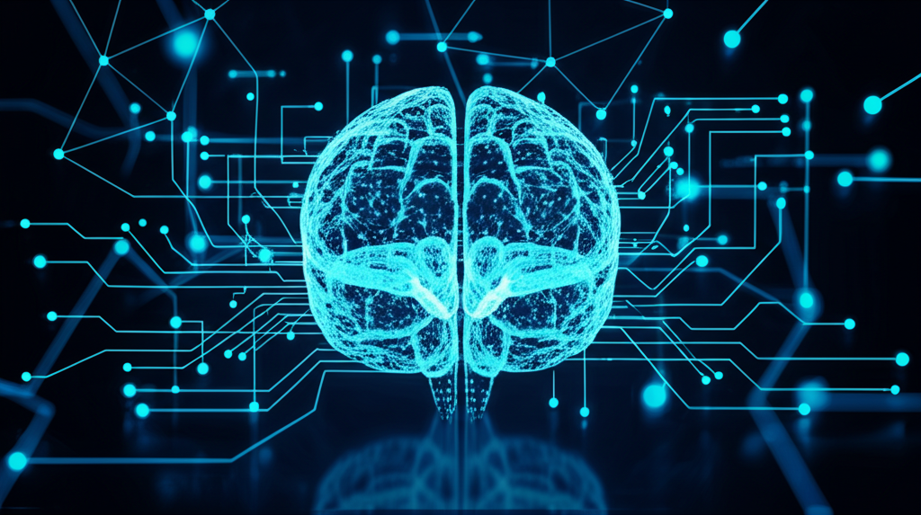 Notion AI